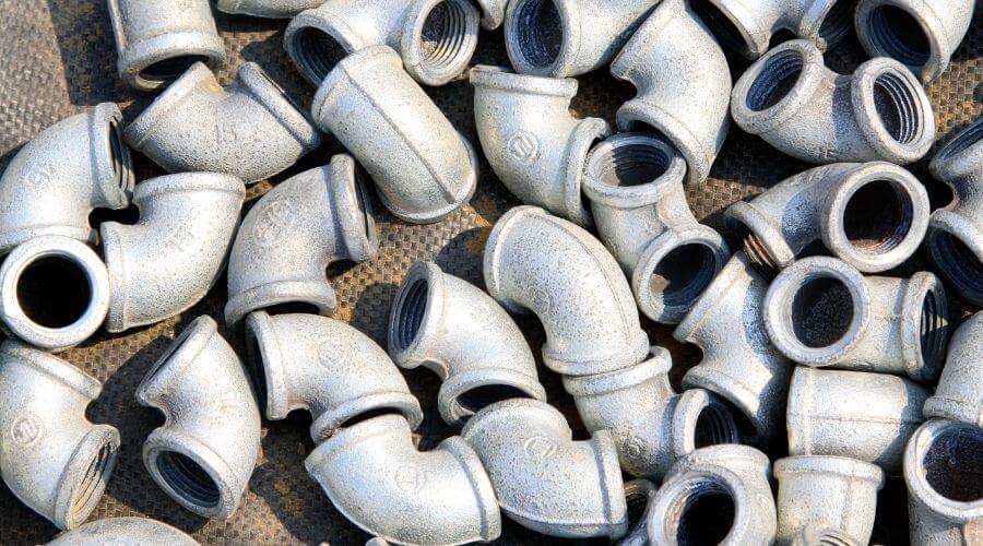 Professional New roof installation in Beverly, OH